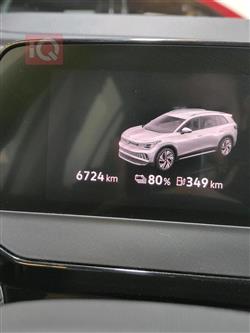 Volkswagen ID.6